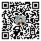 海锋锯业郭河镇硬质合金带锯条咨询
